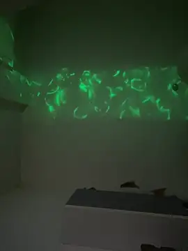 babylonia4sex online show from January 2025 04:09:01 PM