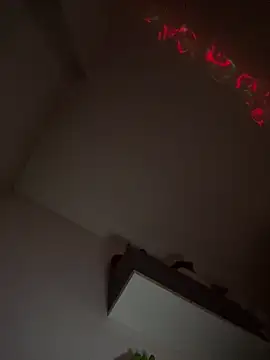 babylonia4sex online show from February 2025 01:11:01 PM