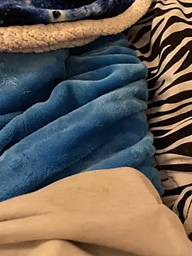 babylonia4sex online show from October 2025 02:07:01 PM