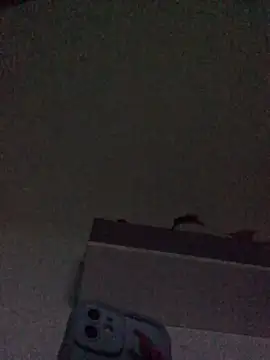 babylonia4sex online show from December 2024 08:04:01 AM