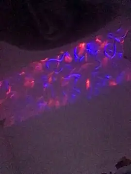 babylonia4sex online show from January 2025 11:16:01 AM