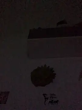 babylonia4sex online show from December 2024 11:24:01 PM