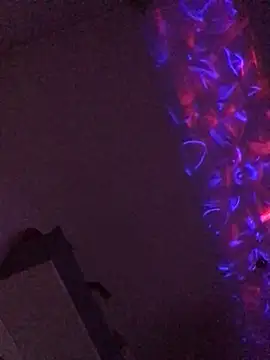 babylonia4sex online show from January 2025 09:57:01 AM