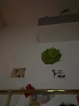 babylonia4sex online show from February 2025 03:52:01 PM