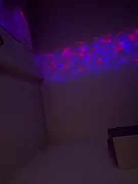 babylonia4sex online show from February 2025 11:05:02 AM