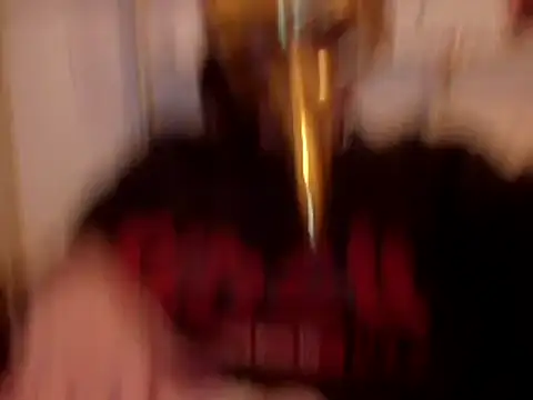 babylonia4sex online show from December 2024 11:24:01 AM