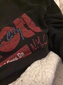 babylonia4sex online show from December 2024 02:39:02 PM