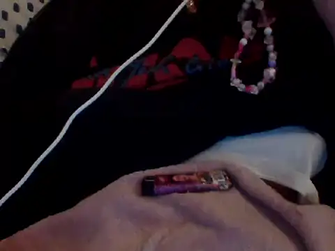 babylonia4sex online show from December 2024 05:38:02 PM