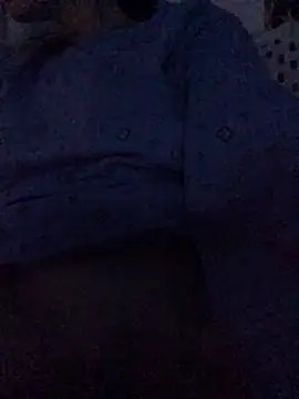 babylonia4sex online show from December 2024 09:52:01 PM