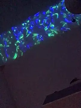 babylonia4sex online show from January 2025 11:01:02 PM