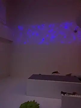 babylonia4sex online show from January 2025 10:45:01 AM