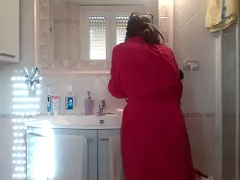 babylonia4sex online show from December 2024 09:48:01 AM