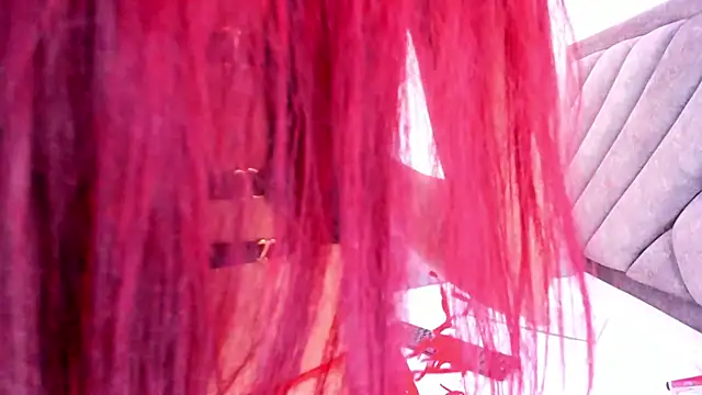 ValeryPettry 1 online show from January 2025 09:31:02 PM