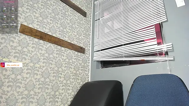 Mia scarlet69 online show from February 2026 12:34:02 PM