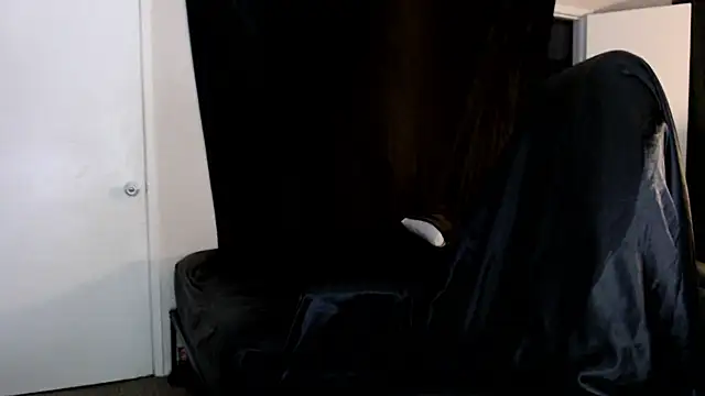 liadivina online show from March 2025 07:36:01 AM