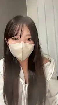 MIMI-JP online show from January 2025 04:55:02 PM