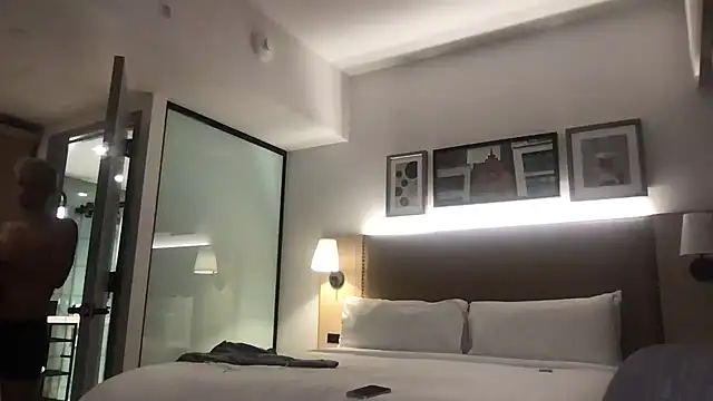 Snapshot of Dylansd chatting on January 2025 05:17:02 AM Dylansd online show from January 2025 05:17:02 AM