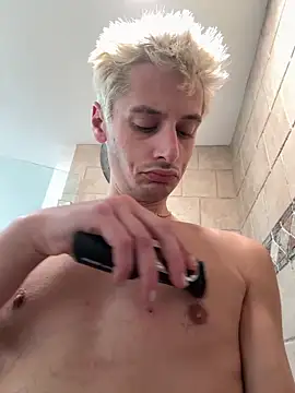 Snapshot of Dylansd chatting on January 2025 06:33:02 PM Dylansd online show from January 2025 06:33:02 PM