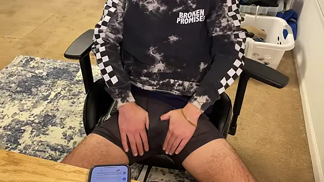 Snapshot of Dylansd chatting on January 2025 06:47:02 AM Dylansd online show from January 2025 06:47:02 AM