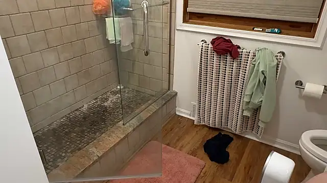 Snapshot of Dylansd chatting on December 2024 10:01:01 PM Dylansd online show from December 2024 10:01:01 PM