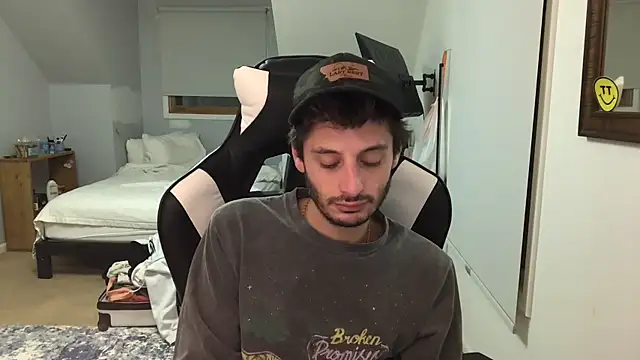 Snapshot of Dylansd chatting on December 2024 10:26:01 PM Dylansd online show from December 2024 10:26:01 PM