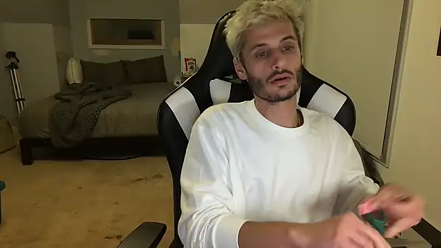 Snapshot of Dylansd chatting on February 2025 03:34:02 AM Dylansd online show from February 2025 03:34:02 AM