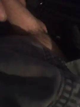 Raiye online show from February 2026 05:52:01 AM