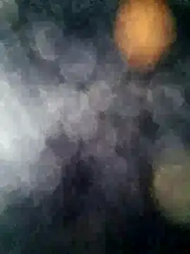 Raiye online show from November 2025 06:12:02 AM