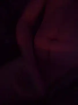 Raiye online show from March 2026 05:58:01 AM