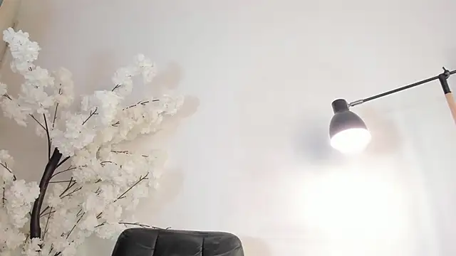 sweetsalice   online show from January 2026 08:18:01 AM