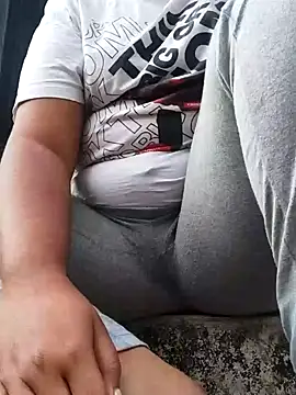 Rani devi88 online show from February 2025 12:52:02 AM