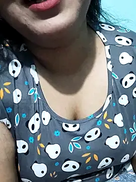 Rani devi88 online show from February 2025 05:49:02 AM