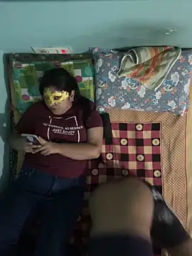 Rani devi88 online show from March 2025 05:02:01 AM