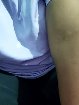 Rani devi88 online show from February 2025 11:01:02 AM