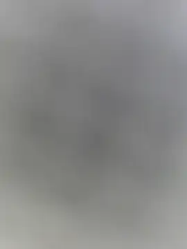 Rani devi88 online show from February 2025 06:32:02 AM