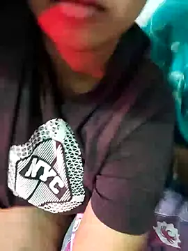 Rani devi88 online show from February 2025 04:46:02 AM