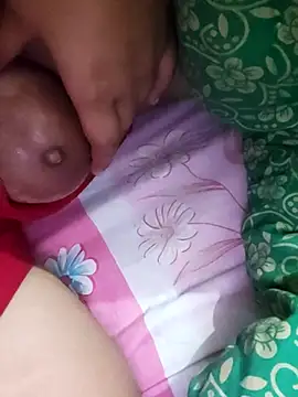 Rani devi88 online show from February 2025 06:13:02 PM