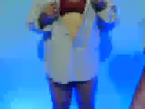 Rani devi88 online show from February 2026 07:04:02 AM