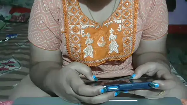 Rani devi88 online show from February 2026 07:17:02 AM