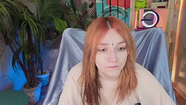 Snapshot of Rita_flame chatting on November 2025 12:43:01 PM Rita flame online show from November 2025 12:43:01 PM