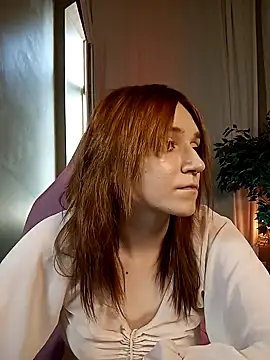 Rita flame online show from September 2025 02:33:01 PM