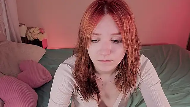 Snapshot of Rita_flame chatting on October 2025 12:26:02 PM Rita flame online show from October 2025 12:26:02 PM