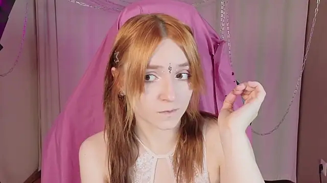 Snapshot of Rita_flame chatting on November 2025 08:24:02 PM Rita flame online show from November 2025 08:24:02 PM