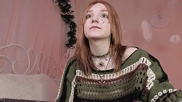 Snapshot of Rita_flame chatting on December 2025 12:37:01 PM Rita flame online show from December 2025 12:37:01 PM