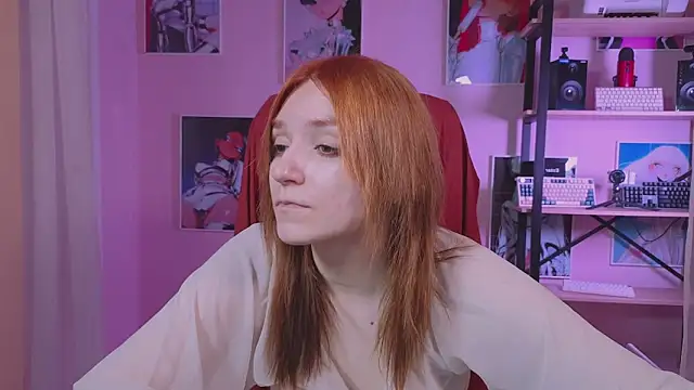 Snapshot of Rita_flame chatting on October 2025 12:27:01 PM Rita flame online show from October 2025 12:27:01 PM