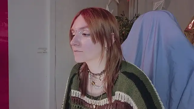 Snapshot of Rita_flame chatting on December 2025 08:02:02 PM Rita flame online show from December 2025 08:02:02 PM