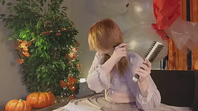 Snapshot of Rita_flame chatting on November 2025 12:32:01 PM Rita flame online show from November 2025 12:32:01 PM