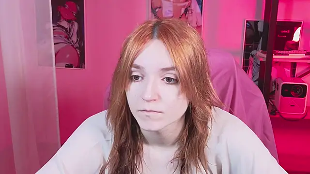 Snapshot of Rita_flame chatting on November 2025 12:42:02 PM Rita flame online show from November 2025 12:42:02 PM