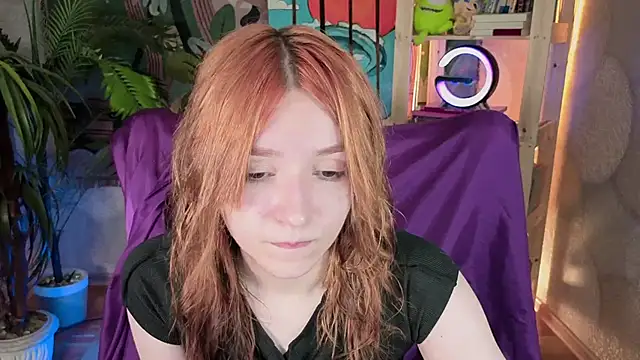 Snapshot of Rita_flame chatting on November 2025 02:21:01 PM Rita flame online show from November 2025 02:21:01 PM