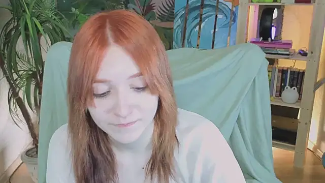 Snapshot of Rita_flame chatting on October 2025 12:52:01 PM Rita flame online show from October 2025 12:52:01 PM